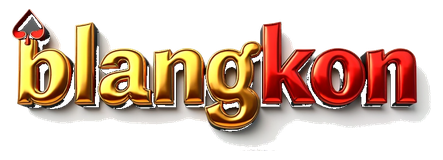 blangkon slot