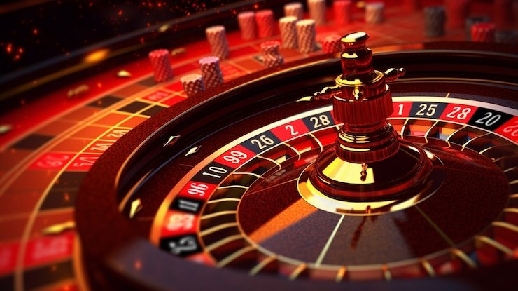 blangkon slot App 
