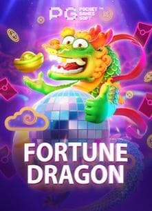 Tampilan streaming dealer langsung dalam aplikasi mobile blangkon slot