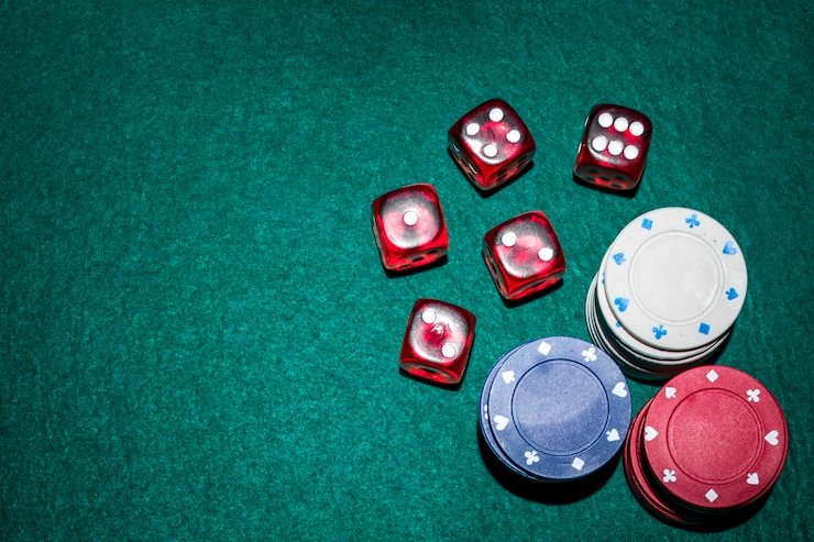 Antarmuka permainan Colok Bebas di aplikasi blangkon slot menunjukkan pemilihan angka dan jadwal undian