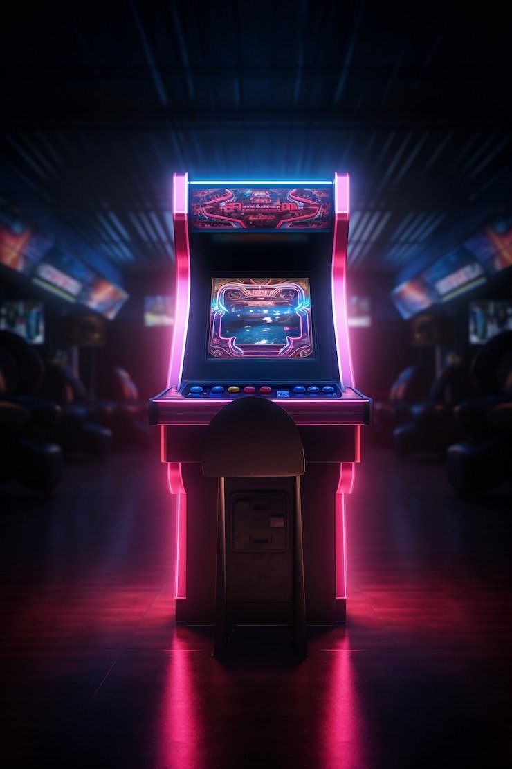 blangkon slot featured game showcase blangkon slot featured game showcase
