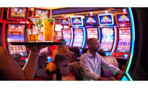 blangkon slot featured game showcase