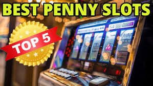 blangkon slot App 
