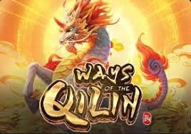 Pertandingan Mobile Legends MPL Indonesia yang ditampilkan di layar dengan tim-tim bersaing di arena MOBA