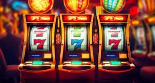 Antarmuka taruhan Mobile Legends di aplikasi blangkon slot menampilkan pertandingan MPL, pasar, dan konfirmasi taruhan