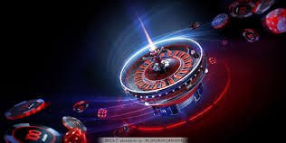 blangkon slot featured game showcase blangkon slot featured game showcase
