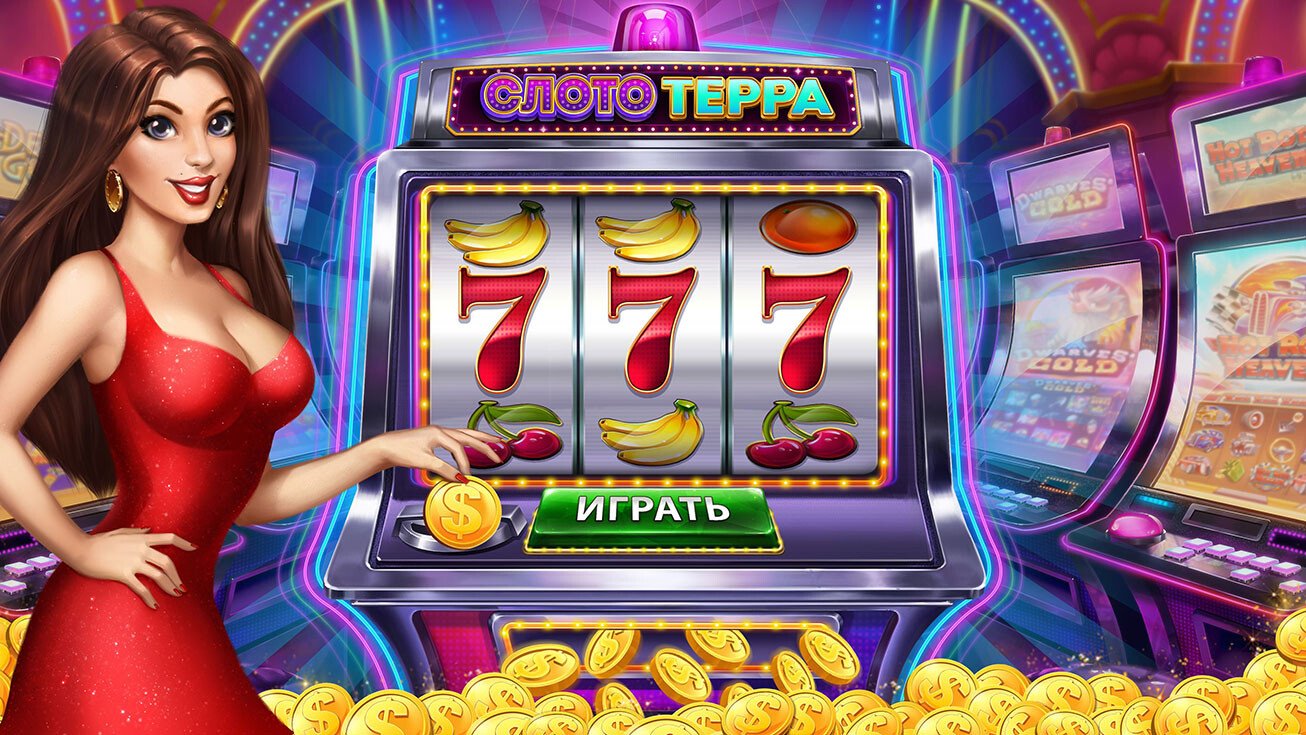 Antarmuka meja blackjack langsung Spadegaming pada aplikasi mobile blangkon slot