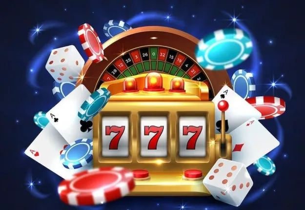 Tim dukungan pelanggan blangkon slot membantu pengguna melalui obrolan langsung