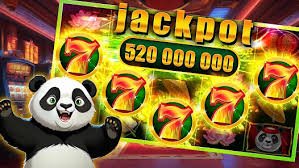 blangkon slot featured game showcase blangkon slot featured game showcase