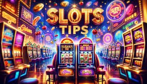blangkon slot featured game showcase blangkon slot featured game showcase